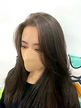 Mochi21 online show from 11-02-25, 04:06