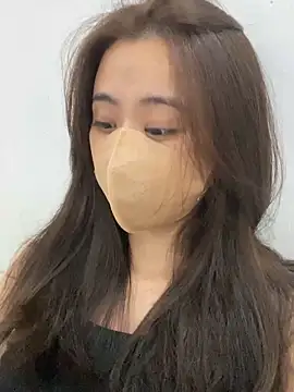 Mochi21 online show from 10-25-25, 06:23