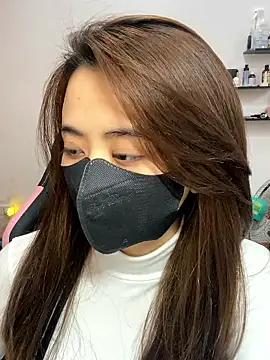 Mochi21 online show from 01-10-26, 04:30