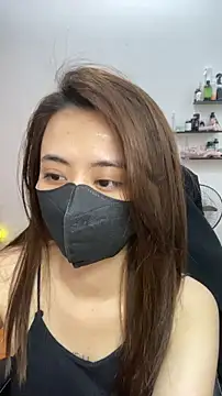 Mochi21 online show from 02-26-26, 06:35