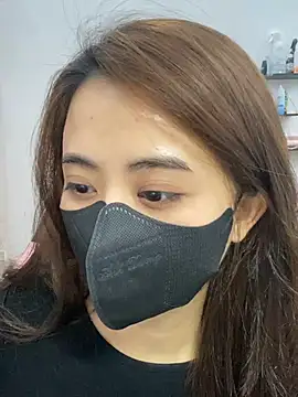 Mochi21 online show from 01-16-26, 04:05