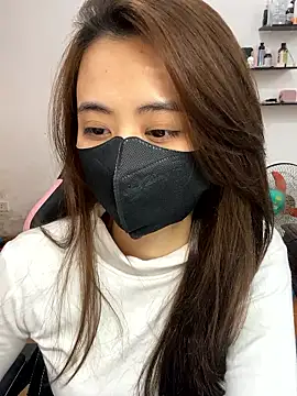 Mochi21 online show from 01-12-26, 03:57