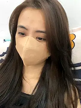 Mochi21 online show from 10-30-25, 04:00