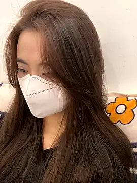 Mochi21 online show from 11-12-25, 03:54