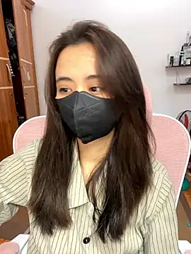 Mochi21 online show from 11-27-25, 03:40