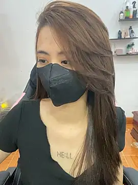 Mochi21 online show from 02-13-26, 03:28