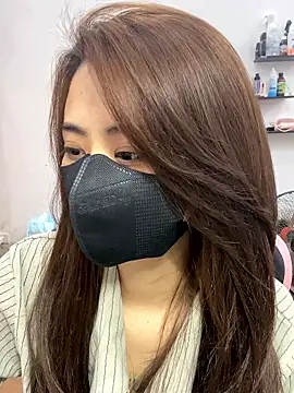 Mochi21 online show from 01-14-26, 04:16