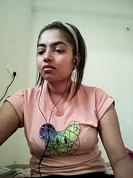 Snapshot of jiya1248 chatting on 10-08-25, 04:47 jiya1248 online show from 10-08-25, 04:47