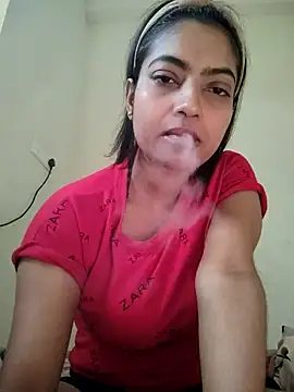 Snapshot of jiya1248 chatting on 09-14-25, 03:40 jiya1248 online show from 09-14-25, 03:40