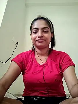 Snapshot of jiya1248 chatting on 10-10-25, 05:08 jiya1248 online show from 10-10-25, 05:08