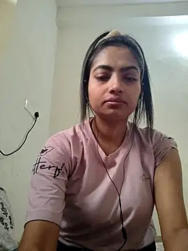 Snapshot of jiya1248 chatting on 09-10-25, 03:05 jiya1248 online show from 09-10-25, 03:05