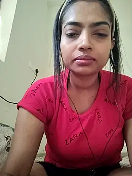 Snapshot of jiya1248 chatting on 10-14-25, 04:13 jiya1248 online show from 10-14-25, 04:13