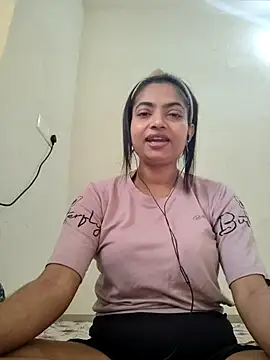 Snapshot of jiya1248 chatting on 10-16-25, 03:26 jiya1248 online show from 10-16-25, 03:26