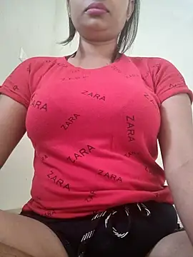 Snapshot of jiya1248 chatting on 11-07-25, 03:00 jiya1248 online show from 11-07-25, 03:00