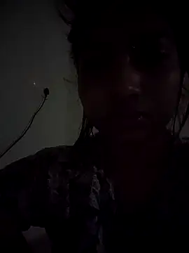 Snapshot of jiya1248 chatting on 10-16-25, 11:24 jiya1248 online show from 10-16-25, 11:24