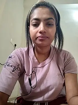 Snapshot of jiya1248 chatting on 10-07-25, 03:07 jiya1248 online show from 10-07-25, 03:07