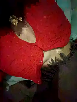 Meenu chauhan online show from 10-31-25, 06:37