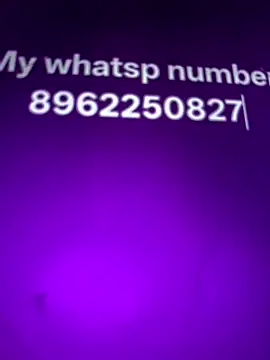 Meenu chauhan online show from 09-22-25, 05:30