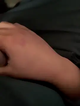 DarkNova9 online show from 10-01-25, 02:43