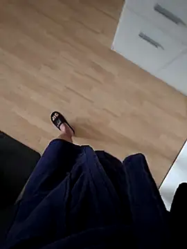 DarkNova9 online show from 11-18-25, 09:23