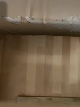 DarkNova9 online show from 10-17-25, 03:43