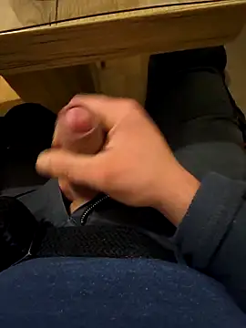 DarkNova9 online show from 02-14-26, 01:28