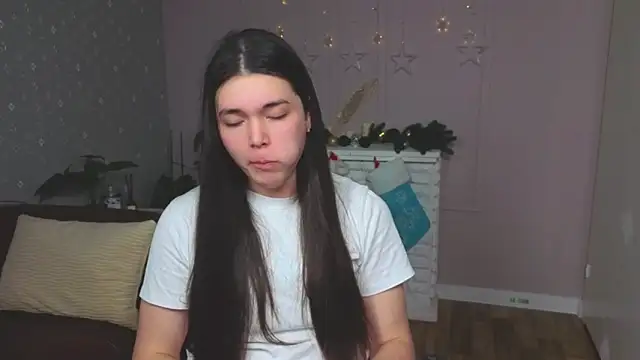 Albi Glow online show from 01-10-26, 04:35