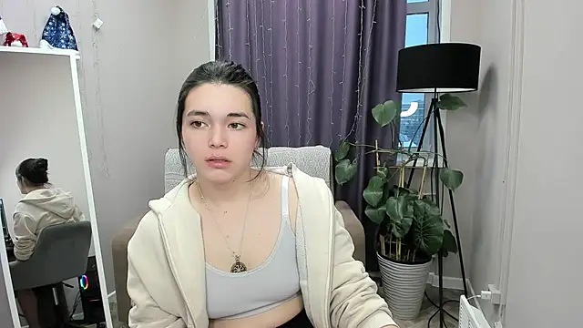 Albi Glow online show from 01-11-26, 11:39