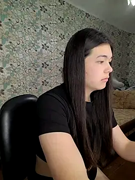 Albi Glow online show from 09-25-25, 02:17