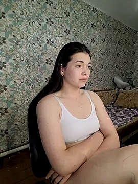 Albi Glow online show from 09-28-25, 07:48