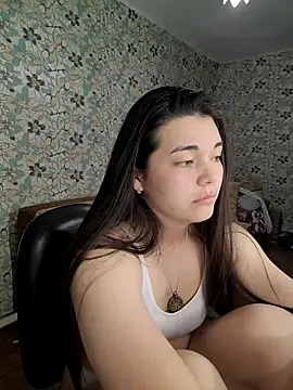 Albi Glow online show from 09-27-25, 06:36