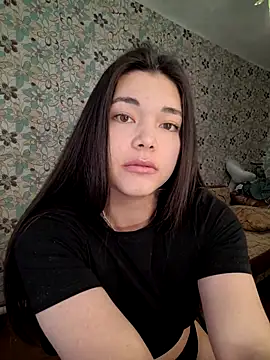 Albi Glow online show from 10-03-25, 06:37