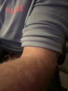 southernflair online show from 04-04-26, 11:50