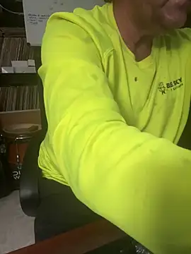 southernflair online show from 04-18-26, 10:39