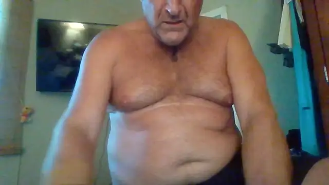 southernflair online show from 11-06-25, 08:46