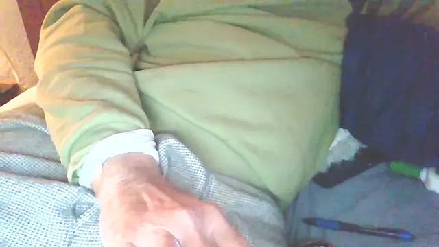 southernflair online show from 11-29-25, 02:28