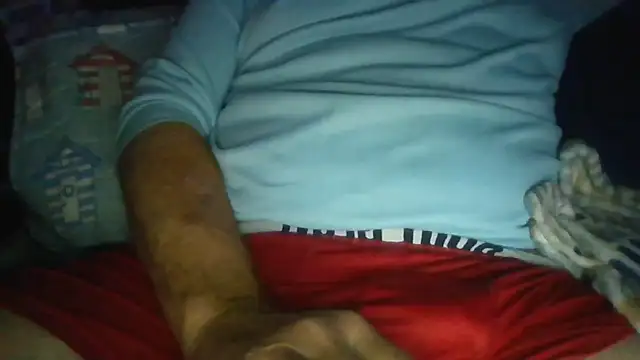 southernflair online show from 10-10-25, 12:28