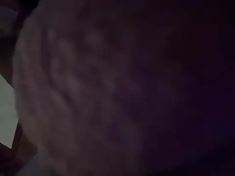 southernflair online show from 02-23-26, 01:01