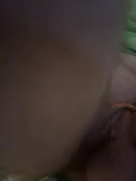 southernflair online show from 04-14-26, 10:53