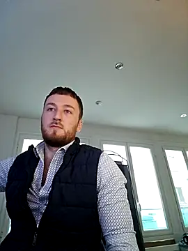 Snapshot of Keviios chatting on 10-17-25, 06:50 Keviios online show from 10-17-25, 06:50