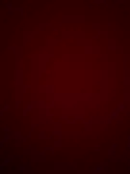 Boy-Malaysiawomen online show from 11-02-25, 11:26