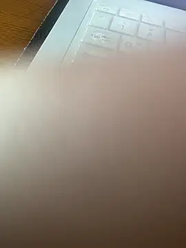 Boy-Malaysiawomen online show from 10-30-25, 11:45