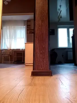 sergik- online show from 11-07-25, 05:45