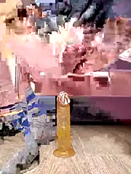 sergik- online show from 11-05-25, 05:32