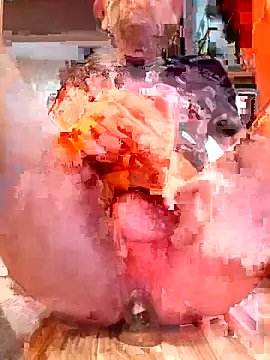 sergik- online show from 11-11-25, 05:57