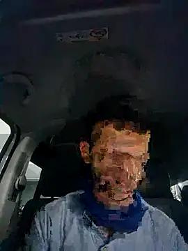 Snapshot of Carlosjim0811 chatting on 02-20-26, 08:38 Carlosjim0811 online show from 02-20-26, 08:38