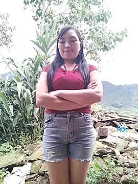 susu-00 online show from 09-24-25, 03:57