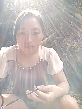 susu-00 online show from 10-11-25, 02:01