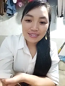 susu-00 online show from 10-12-25, 11:17