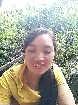 susu-00 online show from 10-02-25, 02:37